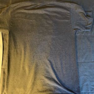 Nike Shirts - Nike T-Shirt Nike Shirts - Nike T-Shirt